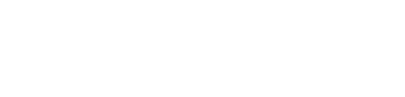 web-design-agency-rossendale
